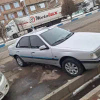 پژو‌‌‌‌‌slx|خودرو سواری و وانت|ارومیه, |دیوار