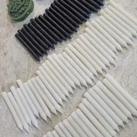 شمع شام غریبان