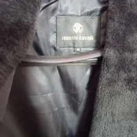 پالتو ترک مردانه نو اکبند مشکی سایز ۵۲|لباس|پردیس, فاز ۲|دیوار