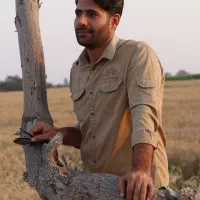 اصول حرفه ای تصویربرداری(ودینگ )