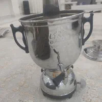 سماورگازی|سماور، چایساز، قهوهساز|سنندج, |دیوار