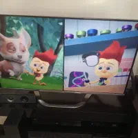 تلویزیون ۴۷اینچ