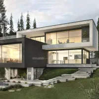 آپارتمان-140-متری-2-خوابه-تک-واحدی