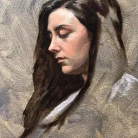 آموزش طراحی و نقاشی