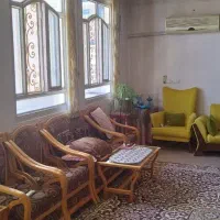 فروش ویلایی|فروش خانه و ویلا|بروجرد, |دیوار