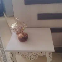 چوبی|بوفه، ویترین، کنسول|رودسر, |دیوار