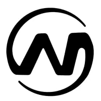 استخدام فروشنده حرفه ای و متعهد