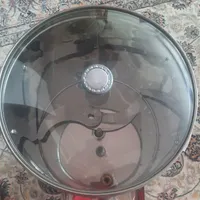 سبزی خرد کن نو|خردکن، آسیاب، غذاساز|تهران, ابن بابویه|دیوار