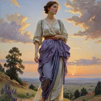 آموزش نقاشی