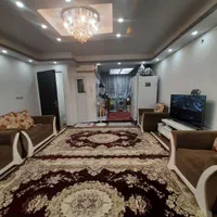 فروش آپارتمان ۷۵ متری ۲ خوابه طبقه ۱ در المهدی|فروش آپارتمان|رشت, پاره بیجار|دیوار