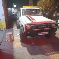 یدک کش امدادخودروی غلامحسینی  یدکش شبانه روزی