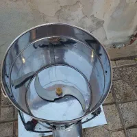 سبزی خردکن|خردکن، آسیاب، غذاساز|ملایر, |دیوار