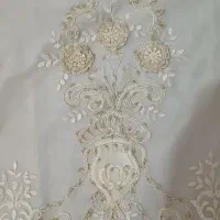 پرده|پرده، رانر، رومیزی|بندر ماهشهر, |دیوار