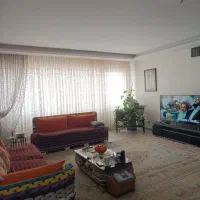 پروژه آهاب.قوی ترین سازه فاز ۸