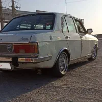 ماشین پیکان کلاسیک|خودرو کلاسیک|بهارستان, |دیوار