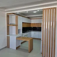 تعمیرات و باز سازی کابینت. دکور اداری و باغی و .