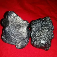 سنگ های طبیعی