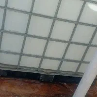 تانکر|مصالح و تجهیزات ساختمان|قره قوین, |دیوار