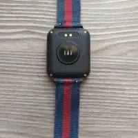 ساعت لنوو اصل زد آب همراه با شارژر اصلی|ساعت|تهران, ابوذر|دیوار