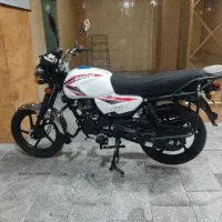 دایچی HX180 باکسر ۱۴۰۳ صفر