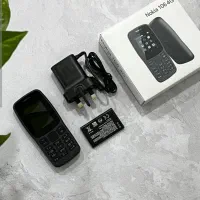 نوکیا 106 قیمت پخش|موبایل|لنگرود, |دیوار