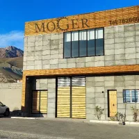 منشی و کمک حسابدار