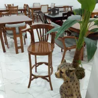 صندلی اپن،ارتفاع 50/60/70