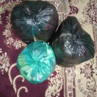 لباس دخترانه