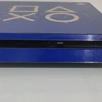 Ps4|کنسول، بازی ویدئویی و آنلاین|میانه, |دیوار