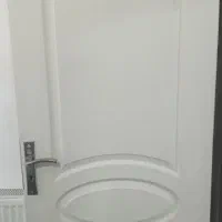 دربچوبی|مصالح و تجهیزات ساختمان|بوئین زهرا, |دیوار