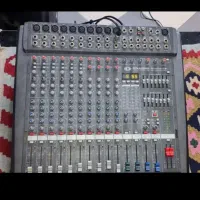 دایناکورد اصلی سری 2