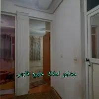 اجاره آپارتمان ۸۰ مترمربع ...شخصی ساز کشاورز|اجارهٔ آپارتمان|آستارا, |دیوار