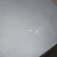 پژو405 GLX|خودرو سواری و وانت|تبریز, |دیوار