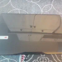 لپتاپ اقتصادی دانشجویی|رایانه همراه|قدس, شهرقدس|دیوار