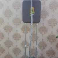 اوتو سرپایی