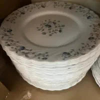 سرویس آرکوپال