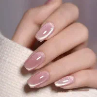 کاشت و ... ناخن|خدمات آرایشگری و زیبایی|کوهدشت, |دیوار