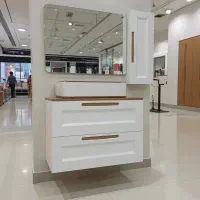 کابینت فول ست