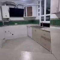 آپارتمان-80-متر-ناصر-خسرو-احمدآباد