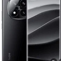 گوشی شیائومی نوت ۱۴ پرو