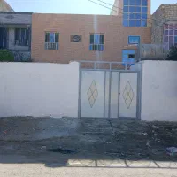 پیام و تماس جوابگو هستم