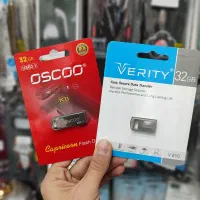 فلش|لوازم جانبی موبایل و تبلت|نیشابور, گنبد سبز|دیوار