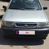 وسایل نقلیه