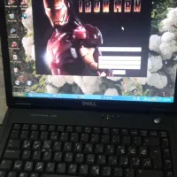 لپ‌تاپ دل مدل اینسپیرون اصلی ۳۲۰۰|رایانه همراه|محمدشهر, محمدشهر|دیوار