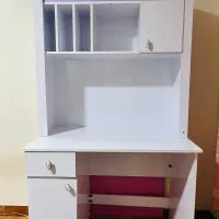 فروش میز تحریر|میز تحریر و کامپیوتر|لاهیجان, کوی آزادگان|دیوار