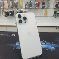 16پرومکس