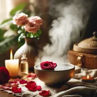 پاکسازی