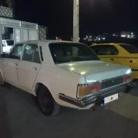 پیکان