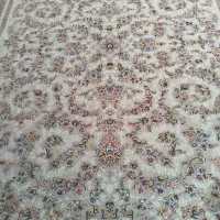 فرش 12متری وزرا|فرش|قرچک, میرزائی شمالی|دیوار