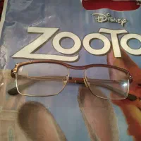 قاب عینک مفت بخر